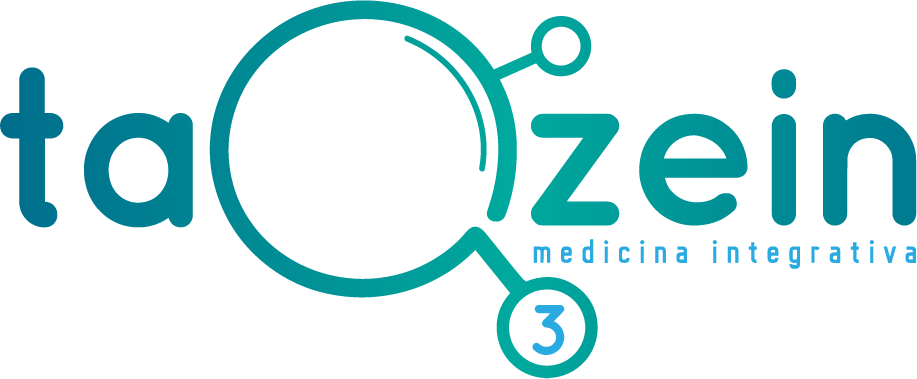 LOGOTAOZEIN-31